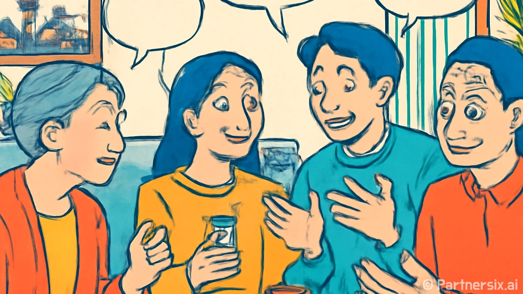 건강기능식품 고르는…
