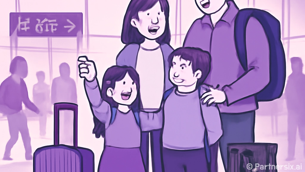 싸이벡스 리베르 고르는 방법: 여행용 유모차로 맞는지 보는 기준