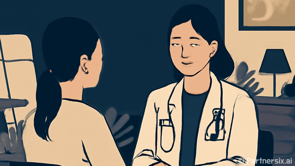 초보자를 위한 여의사산부인과 선택하는 방법