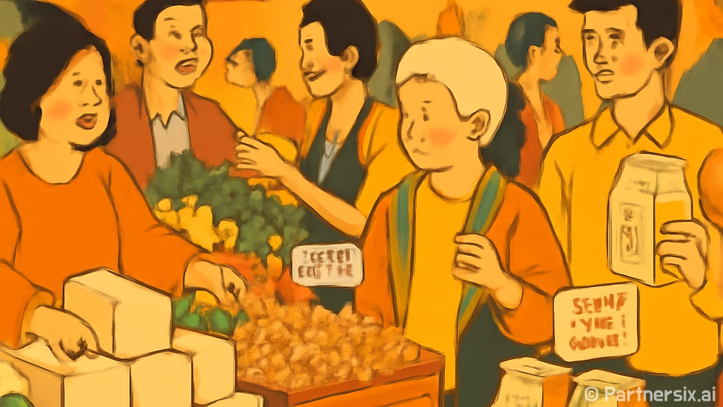 식물성단백질 챙기는 방법, 초보자라면 이렇게 시작하면 편해요