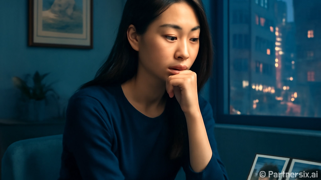 초보자를 위한 서울…