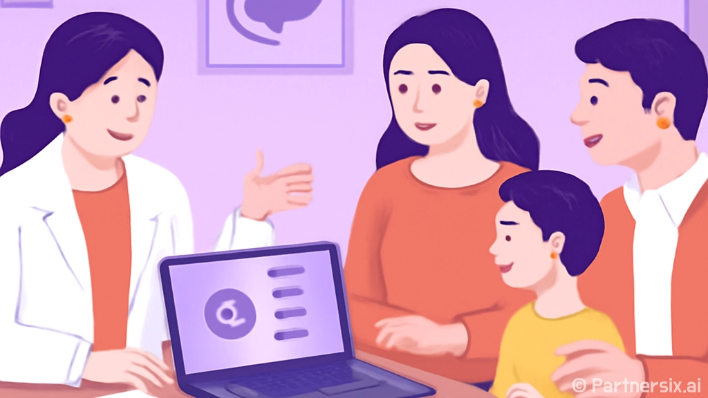 수면내시경비용 아끼…