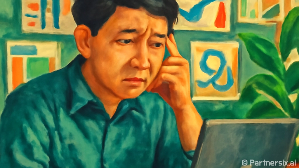 종합검진 처음 받는…