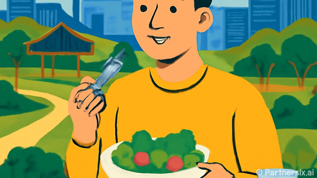 다이어트효소 고르려…