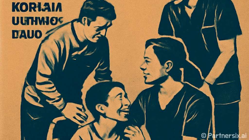 인천요양병원 고를 …