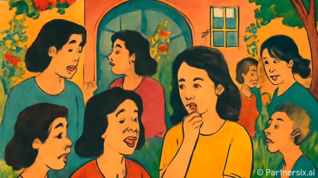 미사산부인과 처음 …
