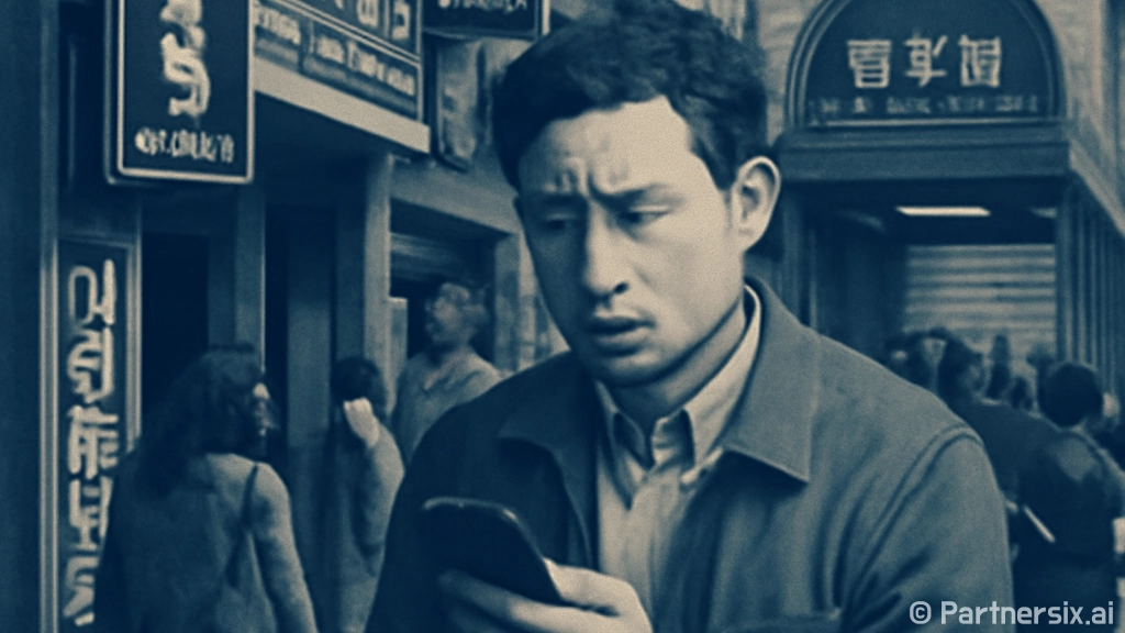 범일동정형외과 처음…