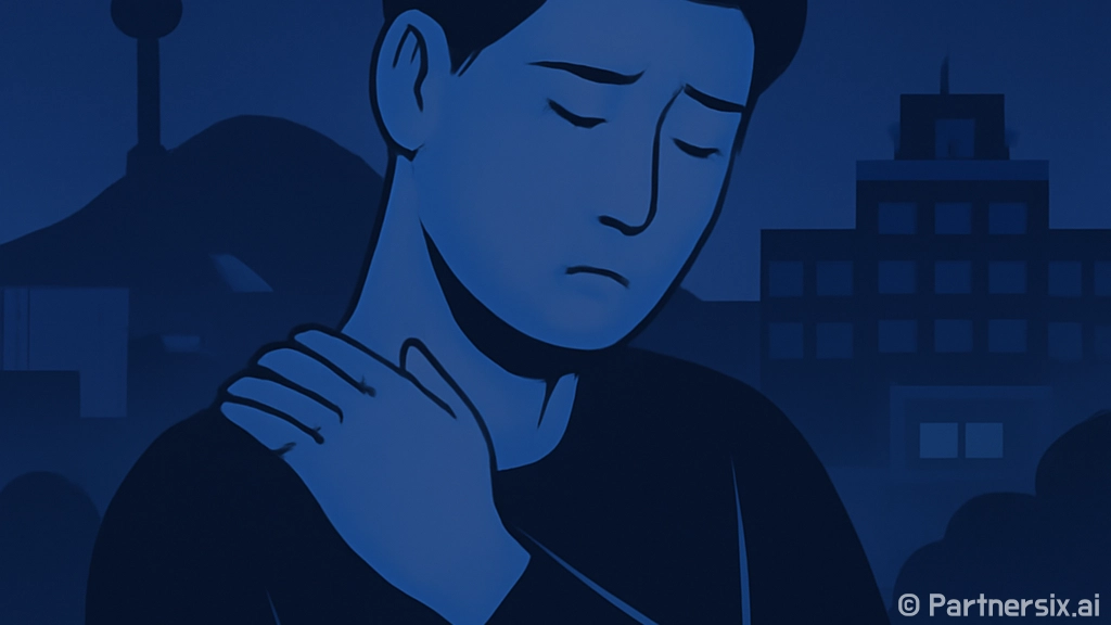 어깨회전근개파열수술…