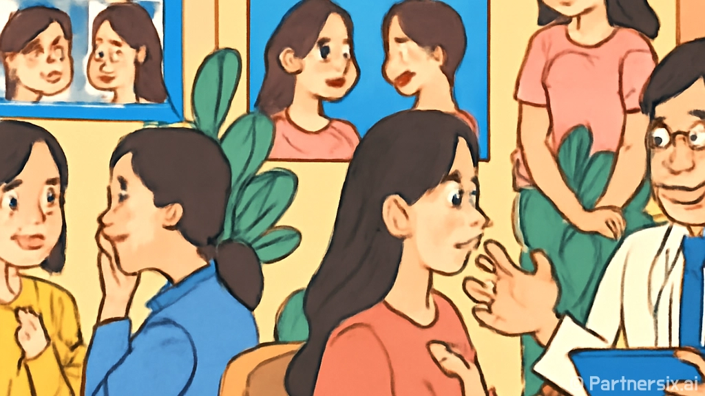 성형외과유명한곳 찾…