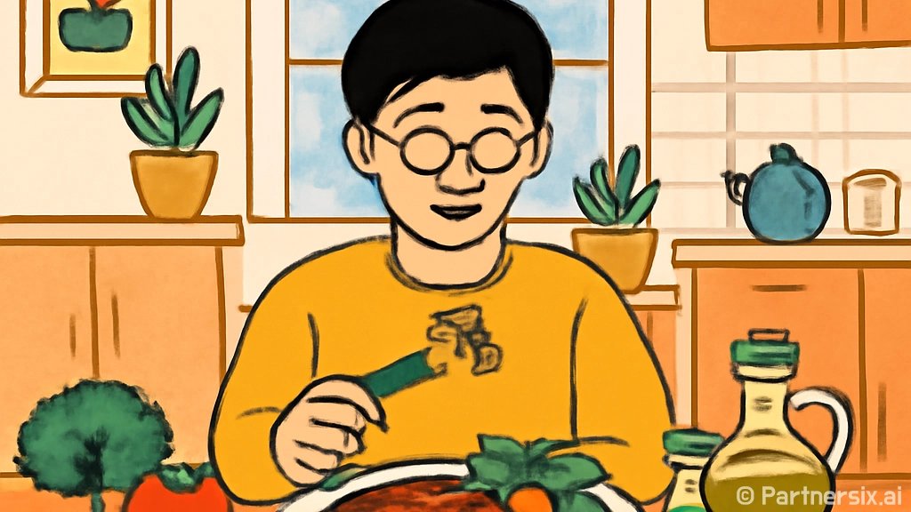 저탄고지다이어트 시…