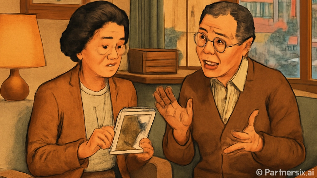 자기장치료기 고르려…