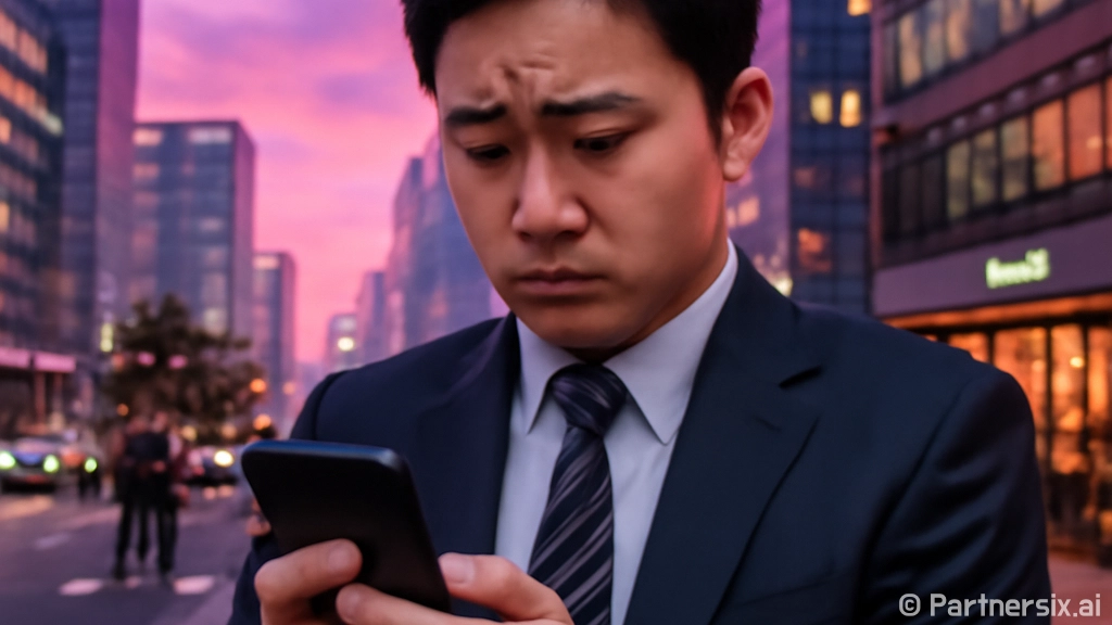 직장인건강검진병원 고르는 방법, 예약 전 이것만 확인하세요