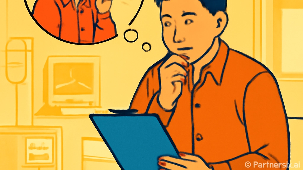 폐암초기증상 확인하…