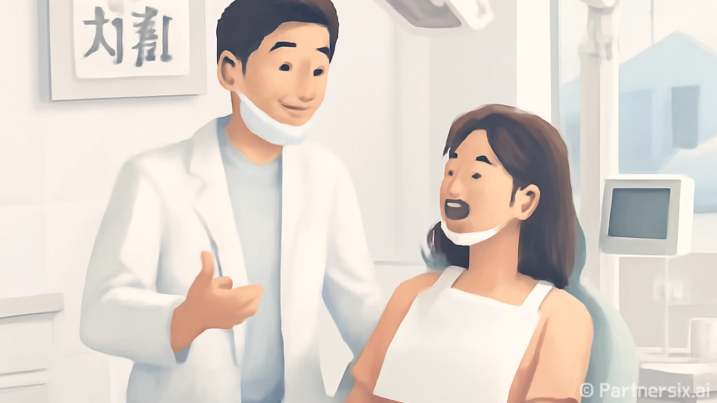 근처치과 잘 고르는…