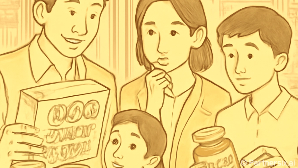 알티지오메가3 고르…