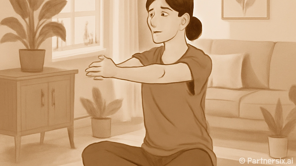 뱃살빼는운동 시작하려면 이렇게 해보면 좋아요