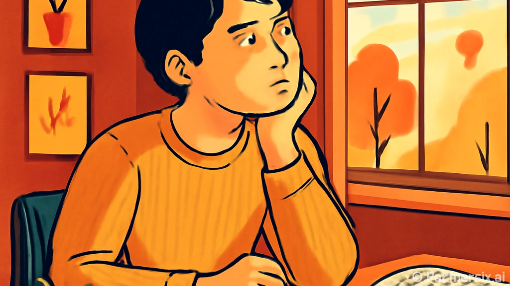 그래도 해보던 날들…