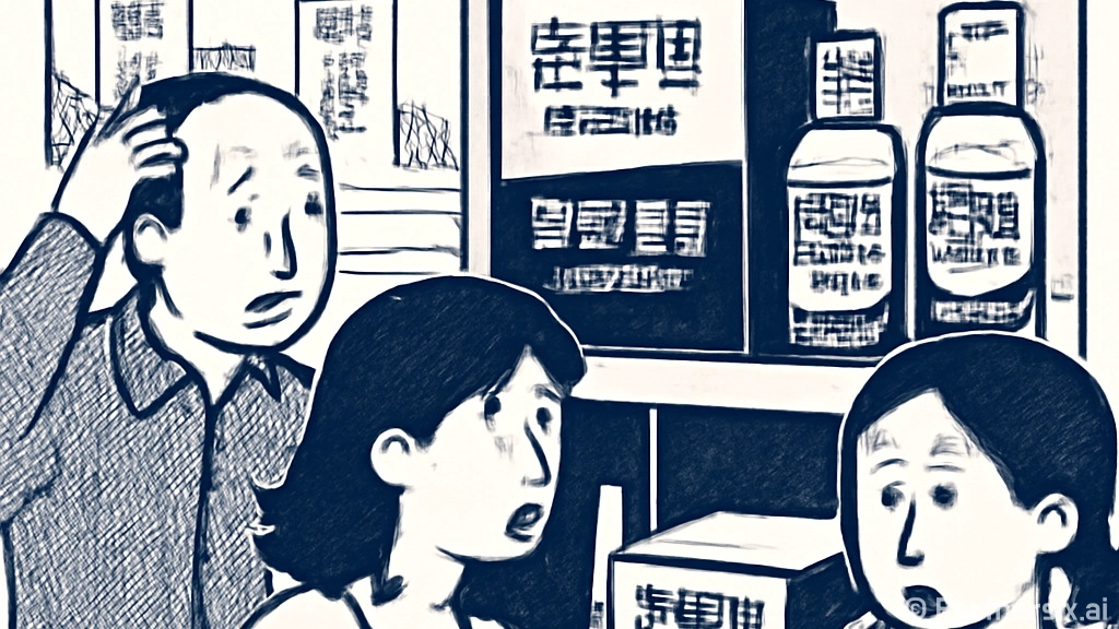 모바렌 처음 고르는…