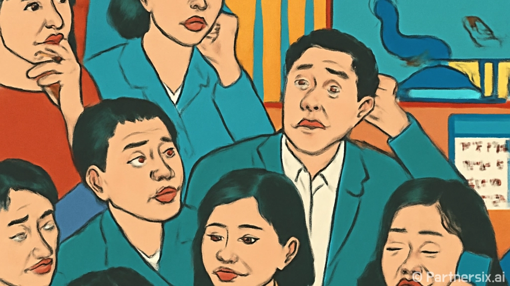 향남치과 선택하는 방법, 처음 가기 전에 확인하면 좋은 것들