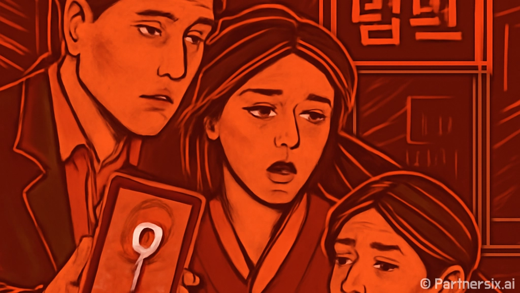 야간진료 병원 급하게 찾는 방법, 밤에 헤매지 않으려면 이렇게