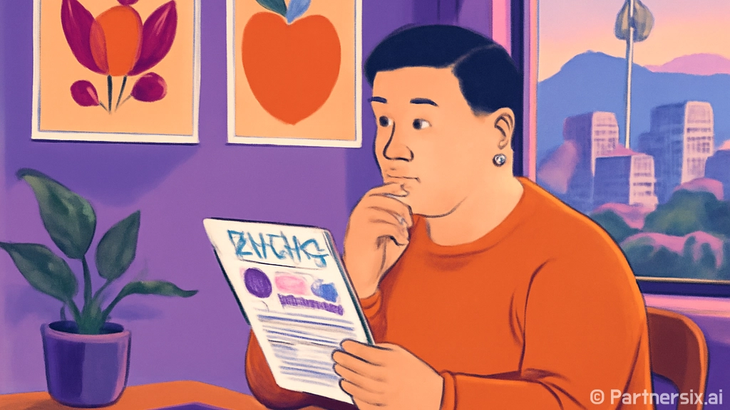 비만클리닉 처음 가려면 이렇게 준비하세요
