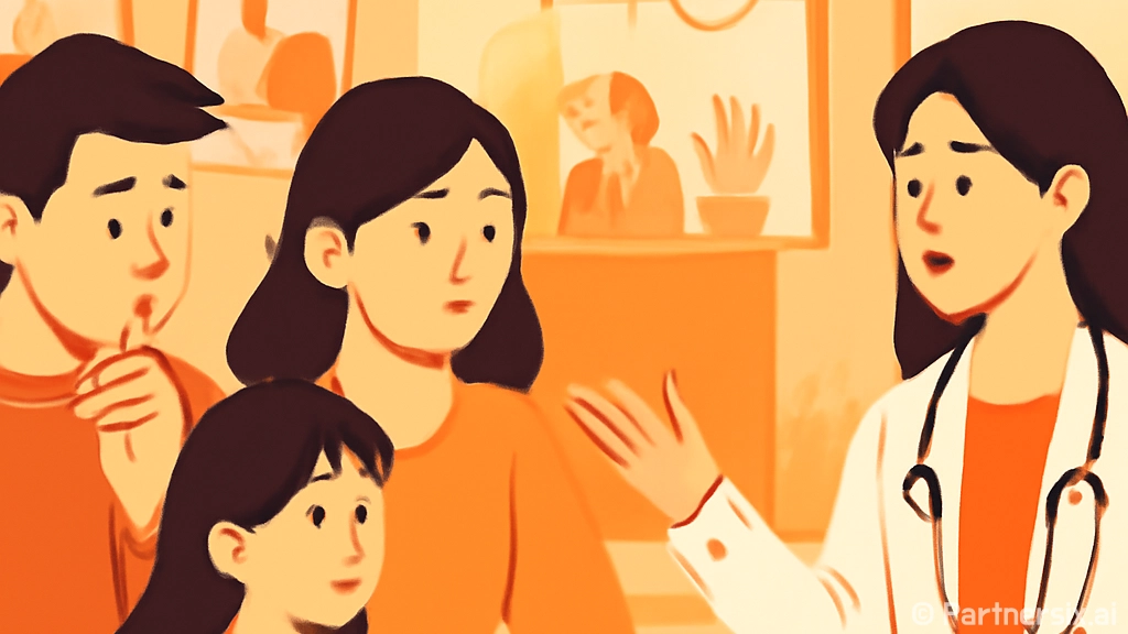 수면내시경비용 아끼려면 예약 전에 이렇게 확인하세요