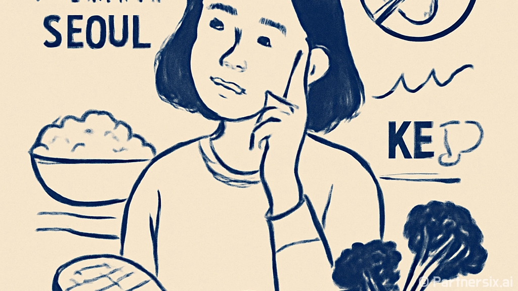 키토다이어트 초보자가 무리 없이 시작하는 방법
