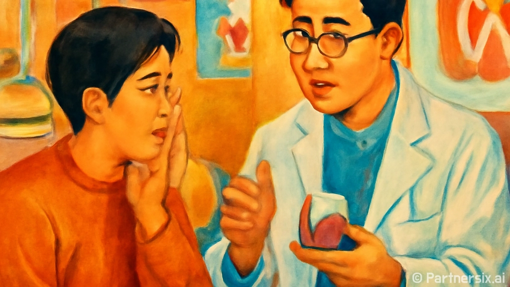 임플란트치과 고르는 방법, 처음 상담 전에 챙길 것들
