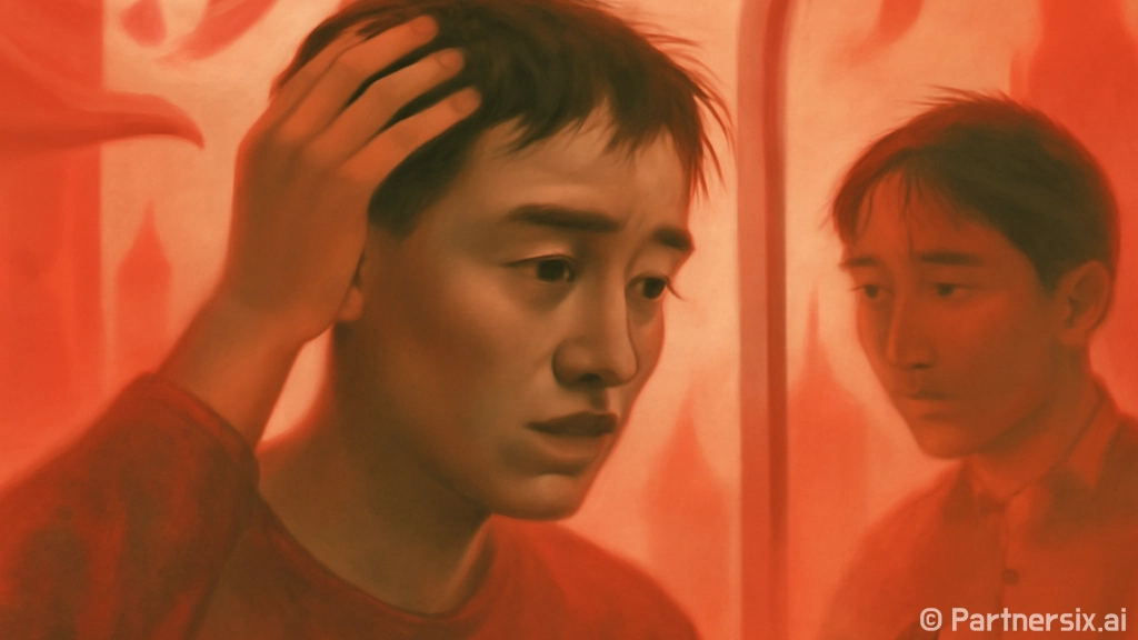 탈모치료병원 제대로…