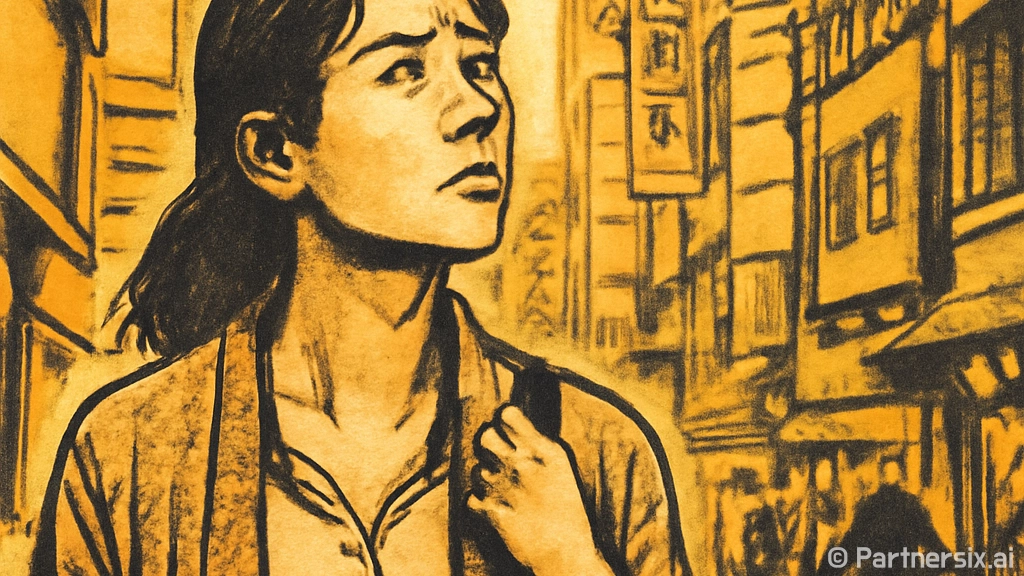 미사산부인과 고르려…