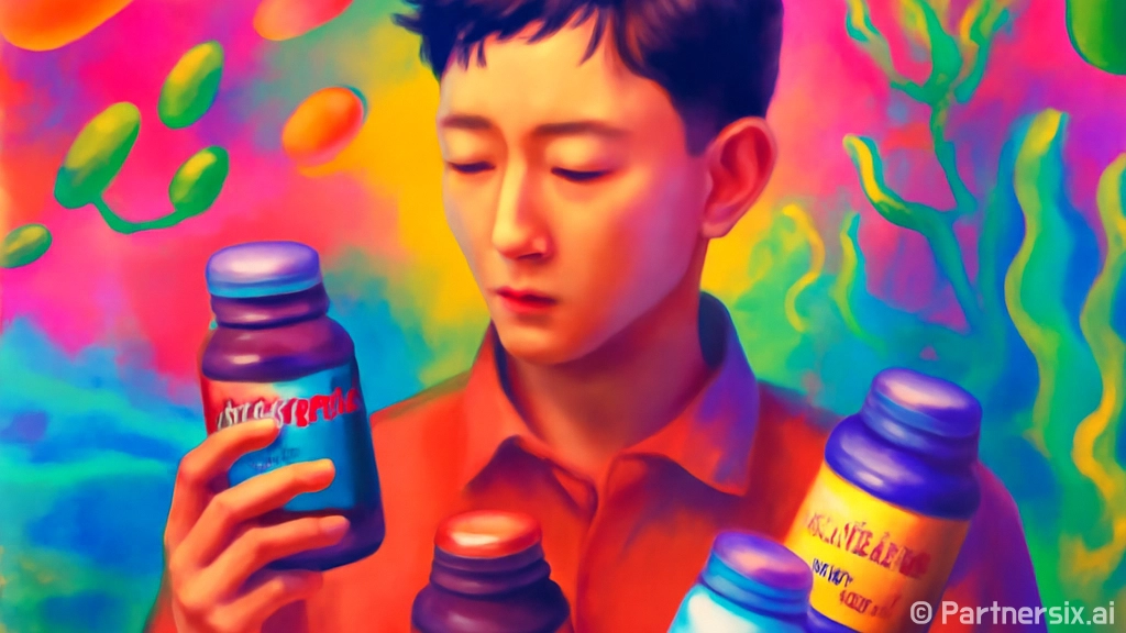 식물성알티지오메가3…