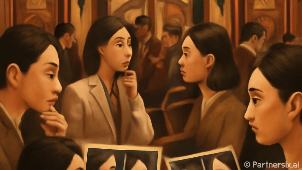 성형외과유명한곳 찾…