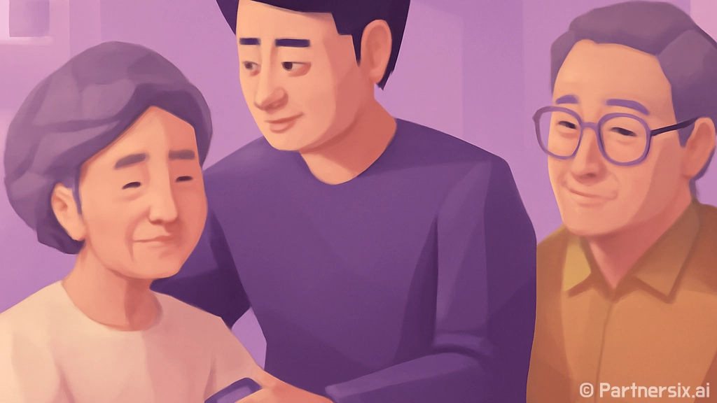 부모님건강검진 챙기려면 이렇게 준비하면 편합니다