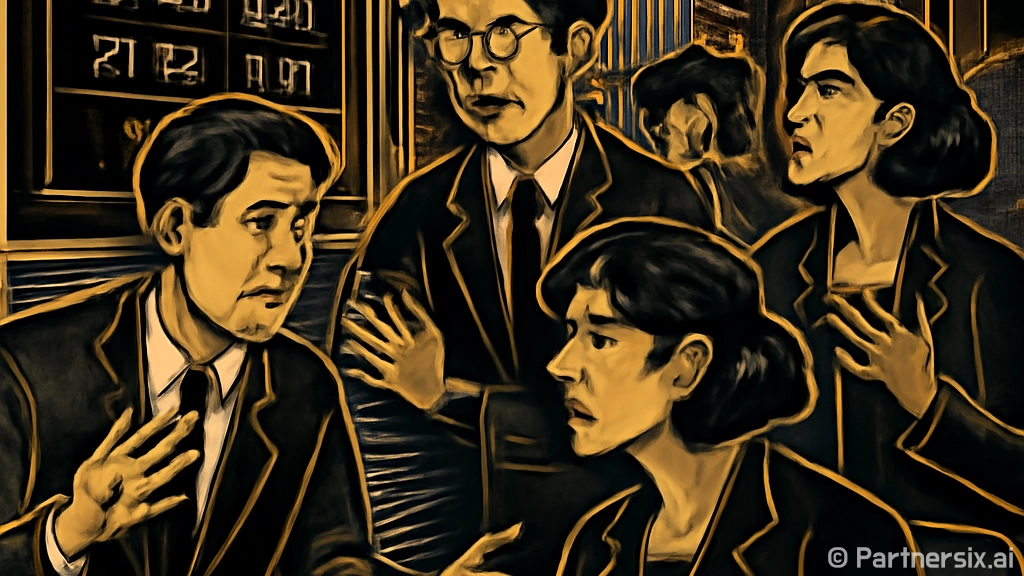 직장인건강검진병원 고르는 방법, 예약 전에 이렇게 확인하세요