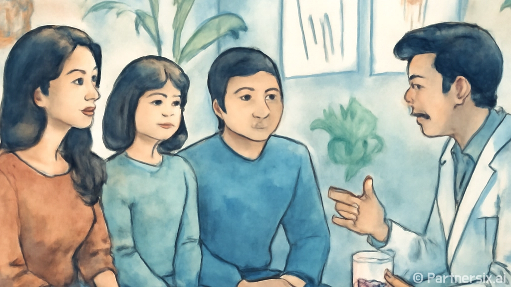 치과임플란트 준비하는 방법, 비용부터 관리까지 처음이면 이렇게 챙기면 됩니다