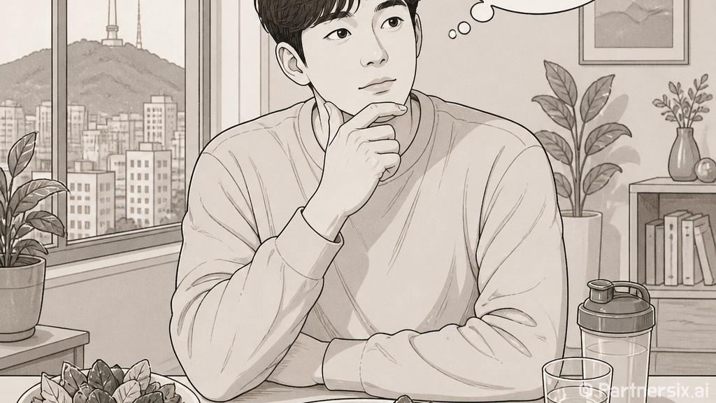 초보자를 위한 다이…