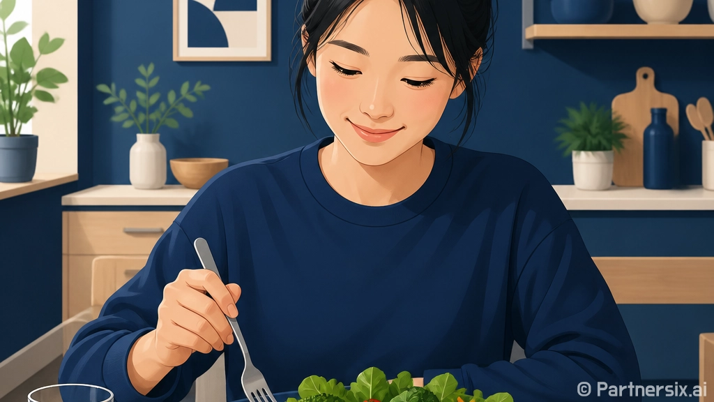 초보자를 위한 다이어트식단 짜는 방법, 배고프지 않게 시작하려면 이렇게