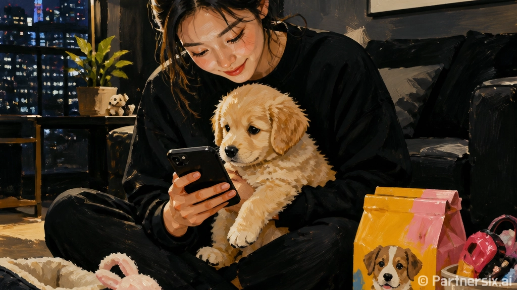 초보 보호자를 위한 동물병원 고르는 방법