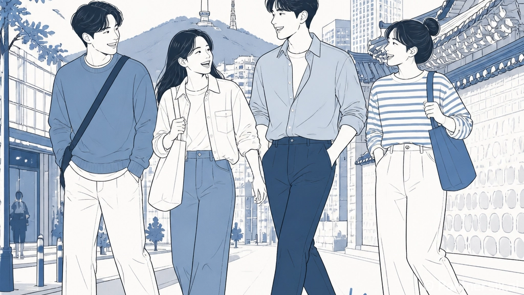 키높이운동화 티 안…