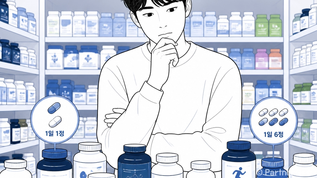초보자를 위한 올인…