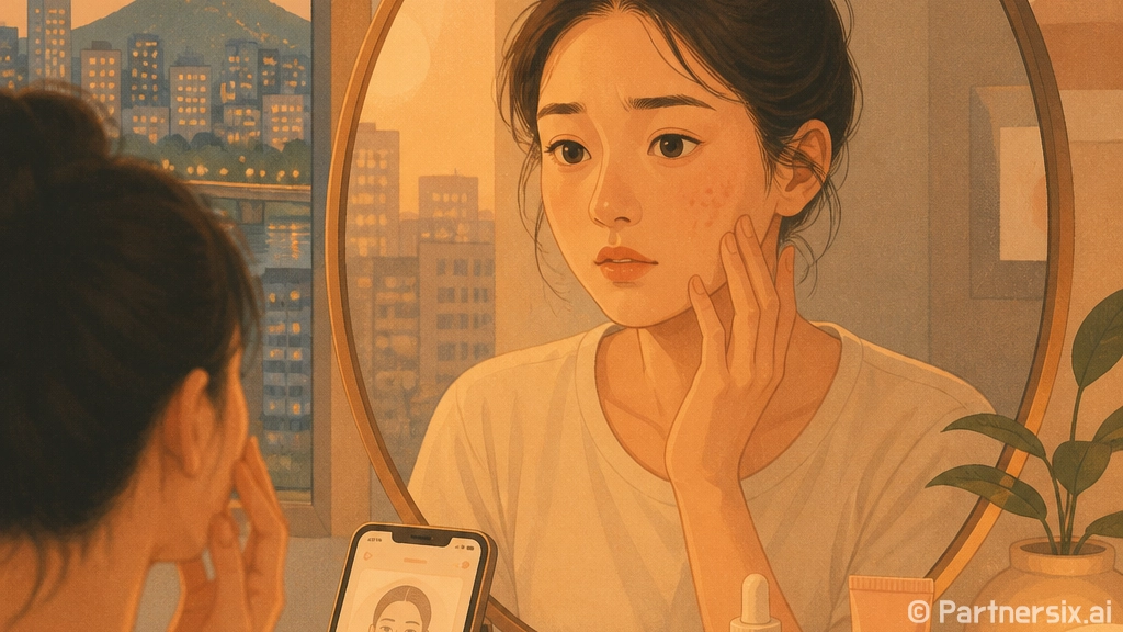 피부과전문의 찾는 방법, 병원 고르기 전에 확인할 것들