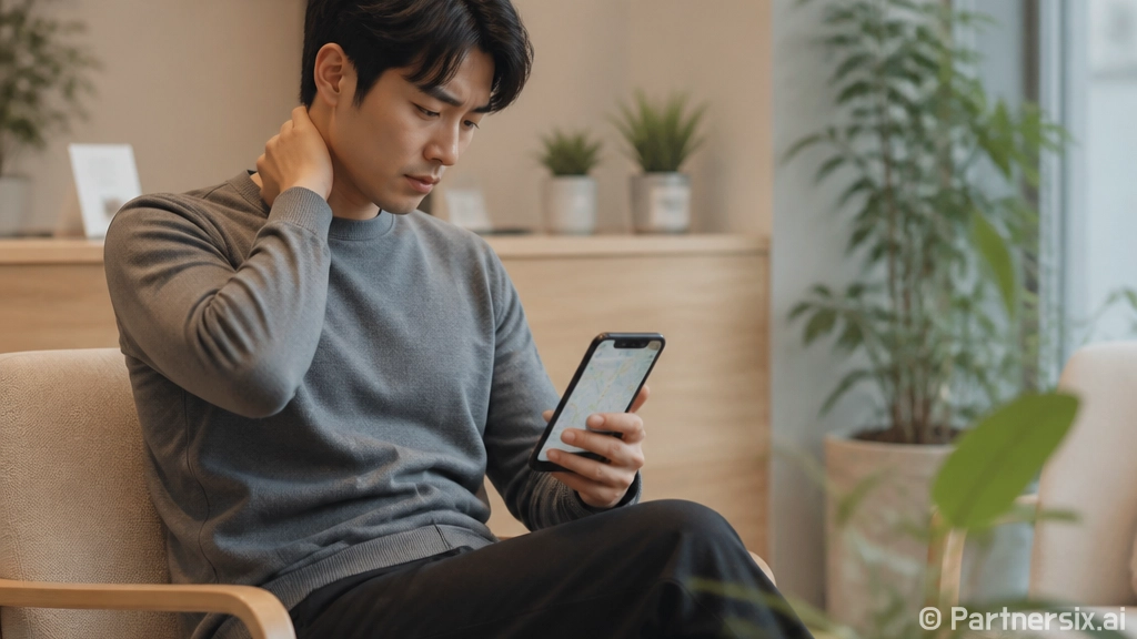 근처한의원 잘 고르…