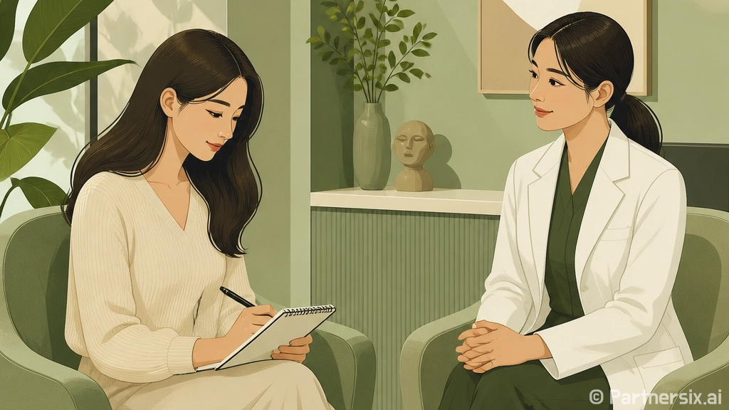 초보자를 위한 압구…