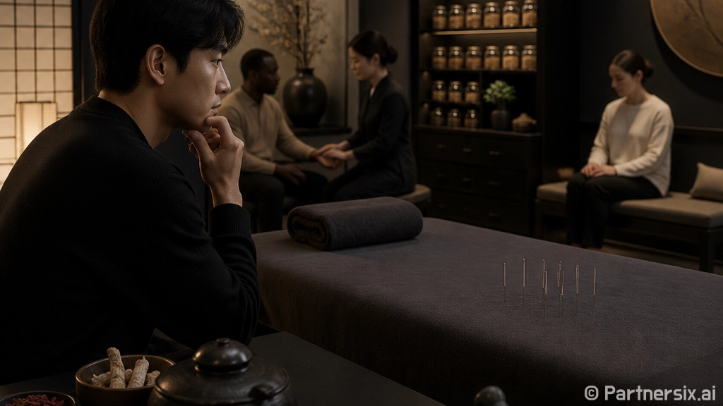 의정부한의원 고르려면 이렇게 확인하세요