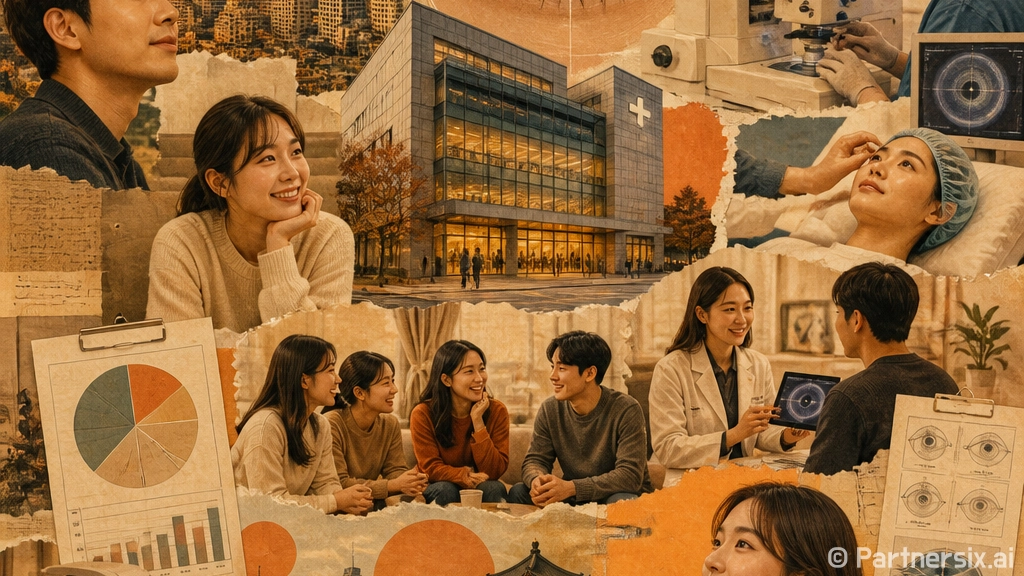 라식수술비용 아끼려면 이렇게 비교하면 됩니다