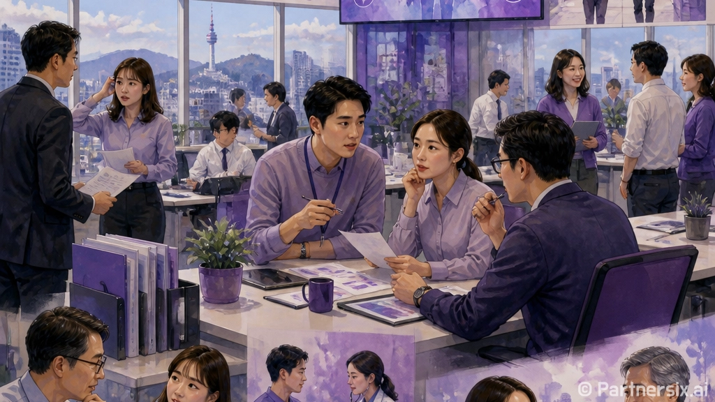 직장건강검진 놓치지 않고 받는 방법, 대상자 확인부터 준비물까지