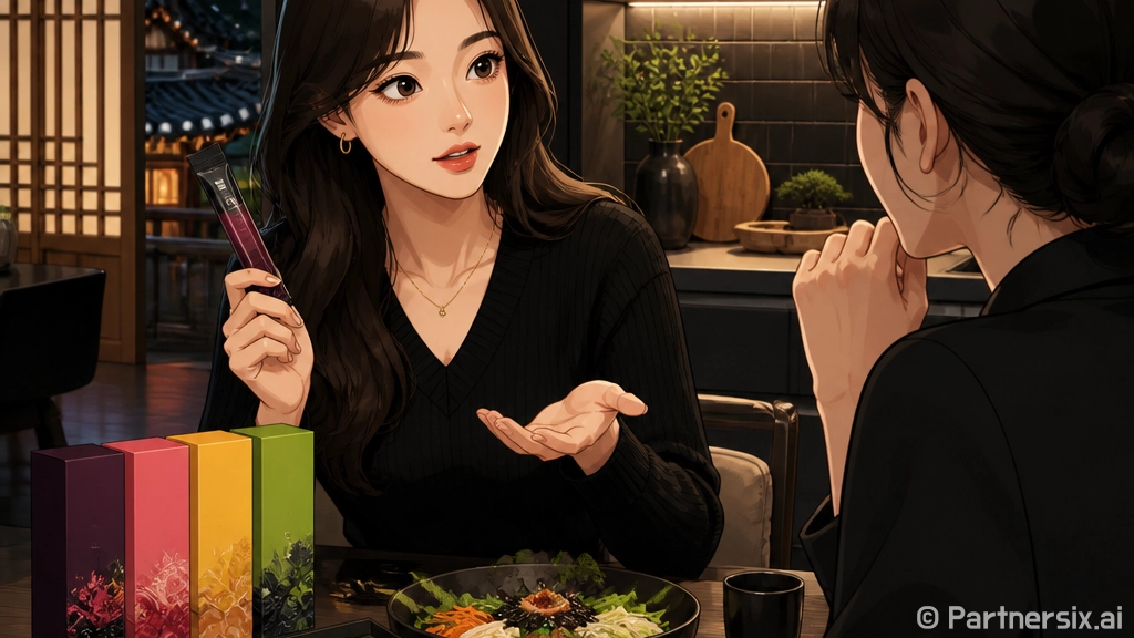 효소다이어트 제대로 시작하는 방법: 제품 고르기부터 식사 루틴까지