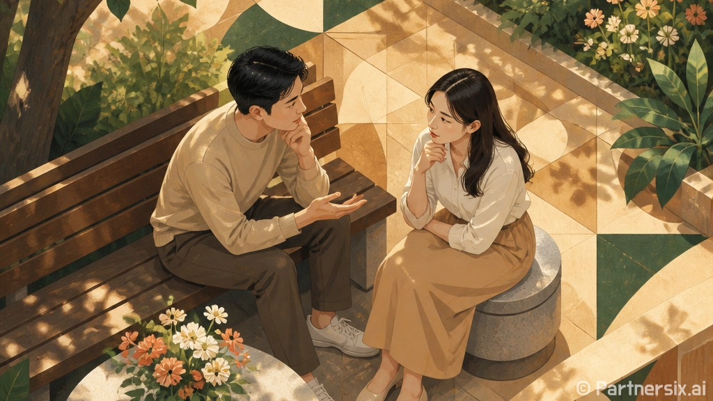 라식수술추천 받기 …