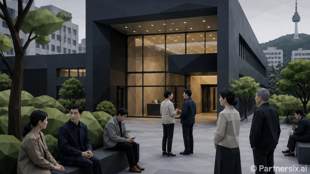 검진센터 고르는 방…