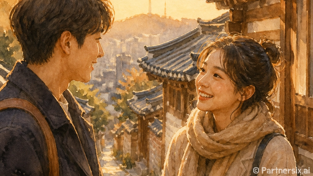 광진구피부과 고르려…